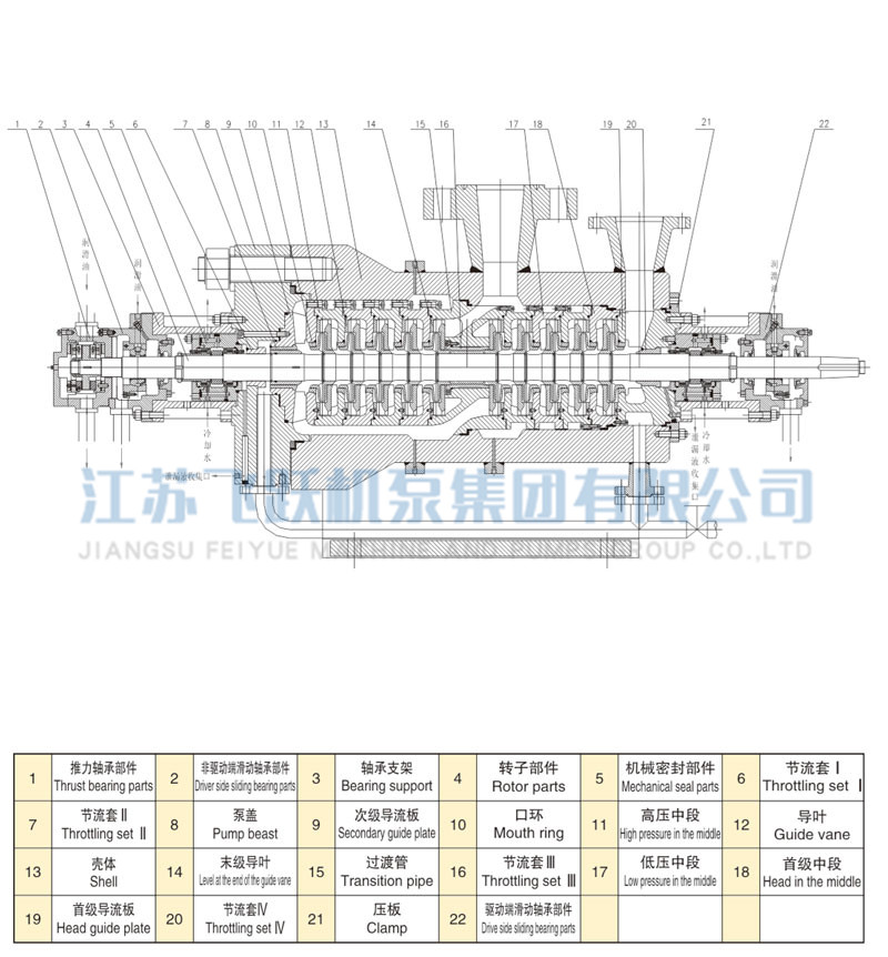 1721892776326175.jpg 20210521150259660.jpg