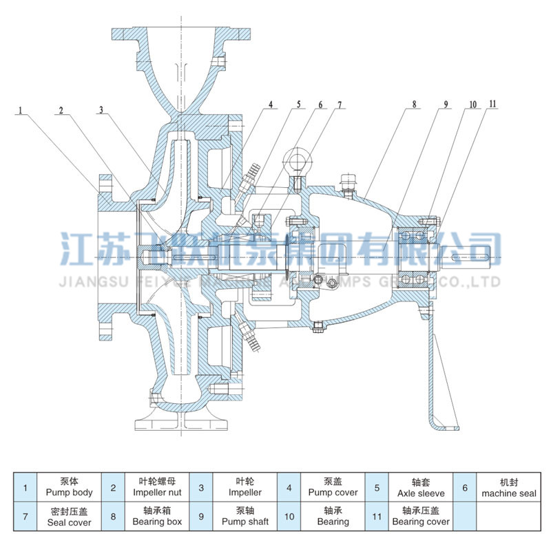 1721893124985702.jpg 202105211445261010.jpg