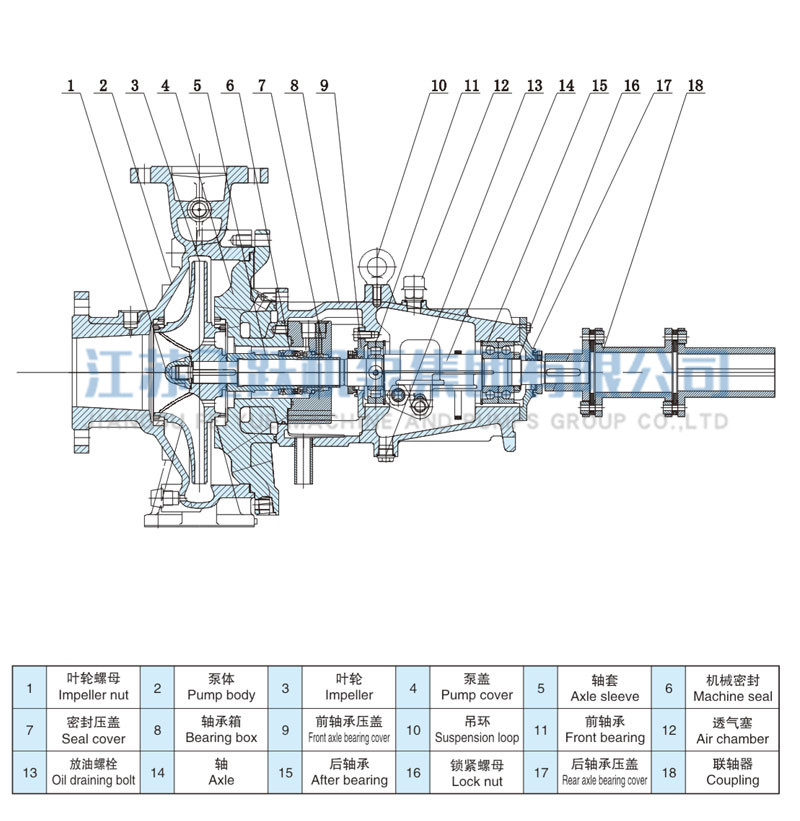 1721893301452001.jpg 202105211445261010.jpg