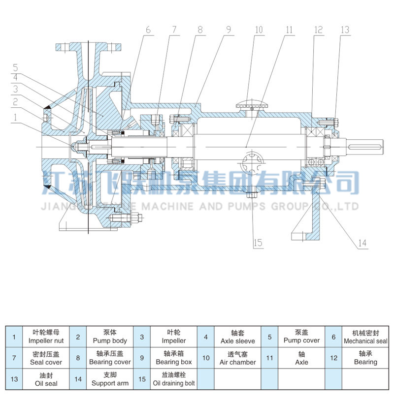1721893525229304.jpg 202105211445261010.jpg