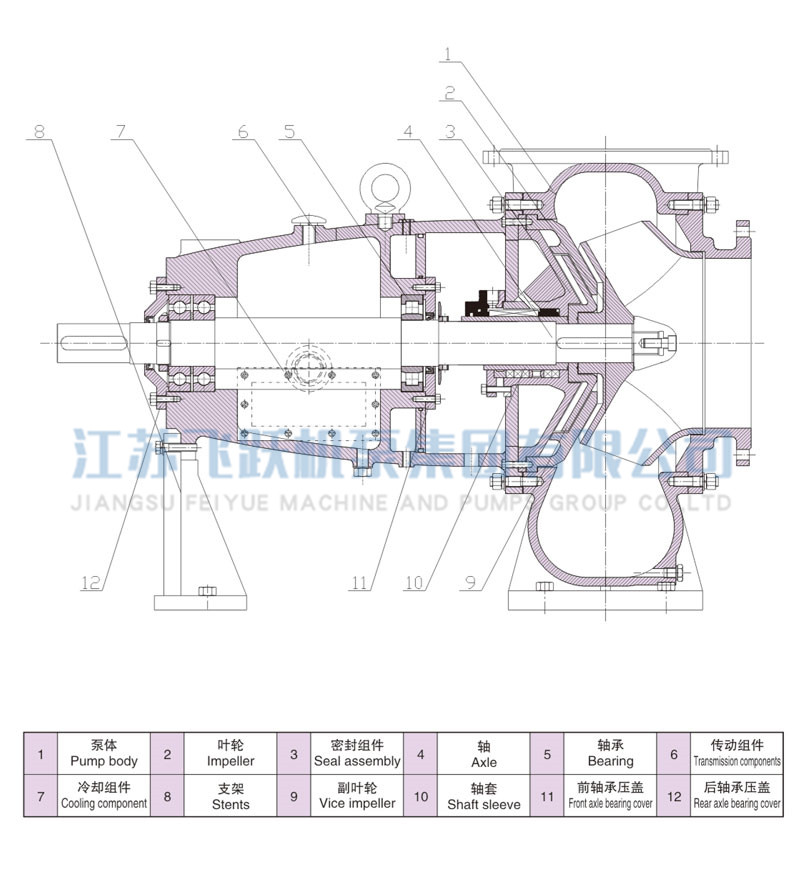 1721895403142825.jpg 202105211445261010.jpg