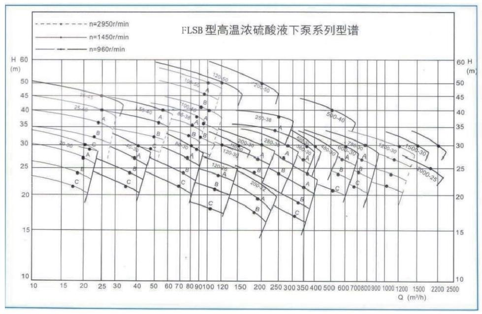 1723702524355975.png 圖片1.png