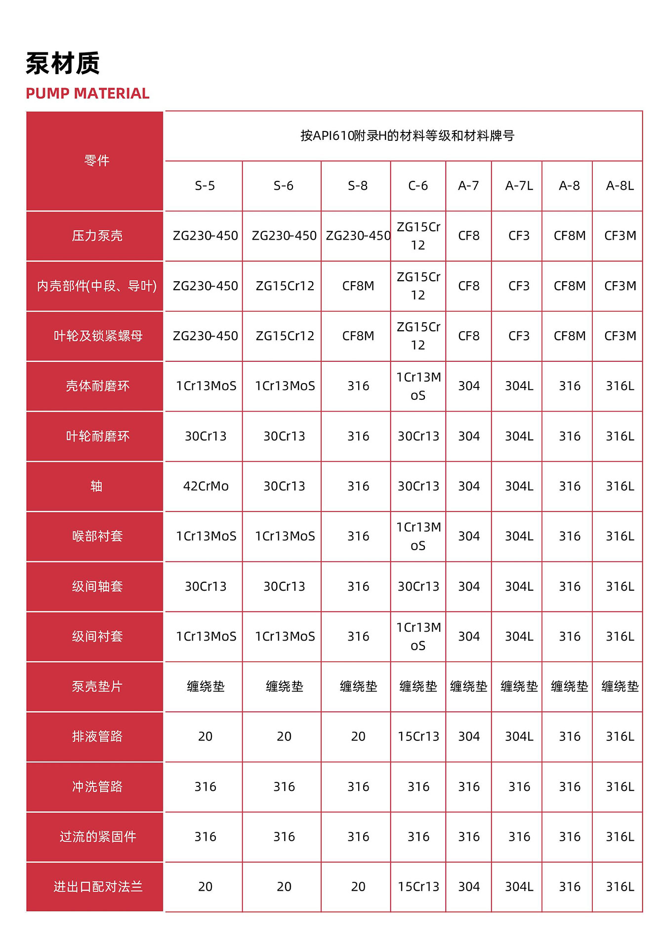 1737595377580190.jpg 3.jpg