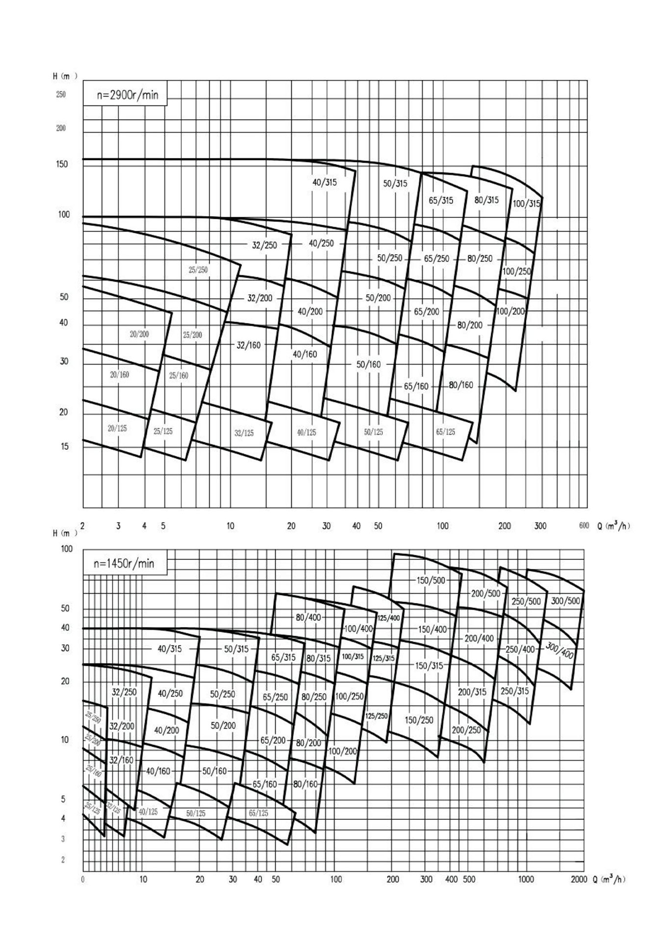 1737598450835506.jpg 5.jpg