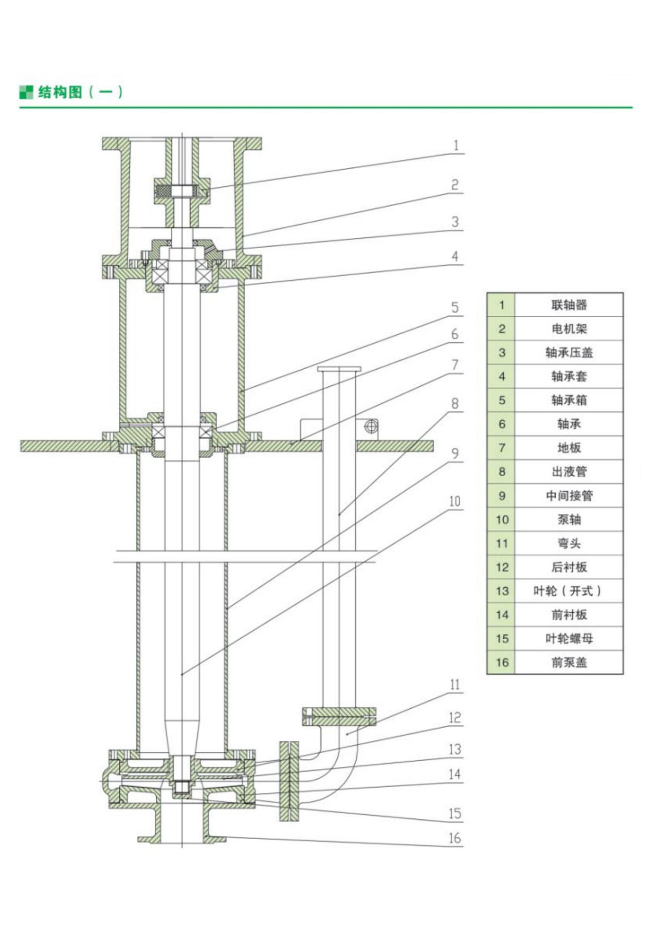 1737611587976349.jpg 153.jpg