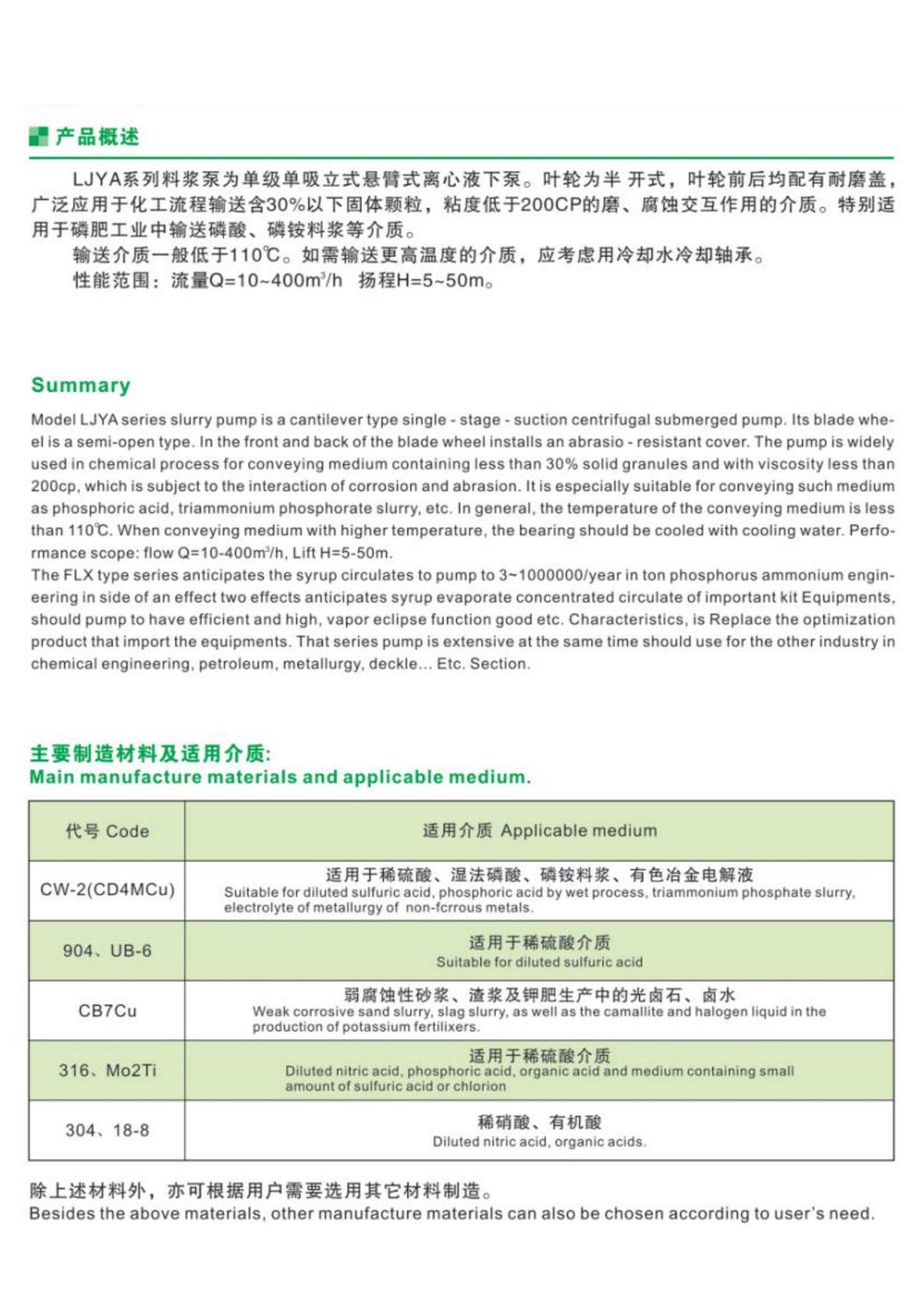 1737611662255775.jpg 152.jpg